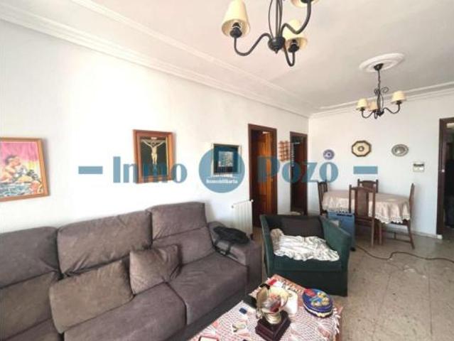 Piso Venta Almendralejo, Almendralejo