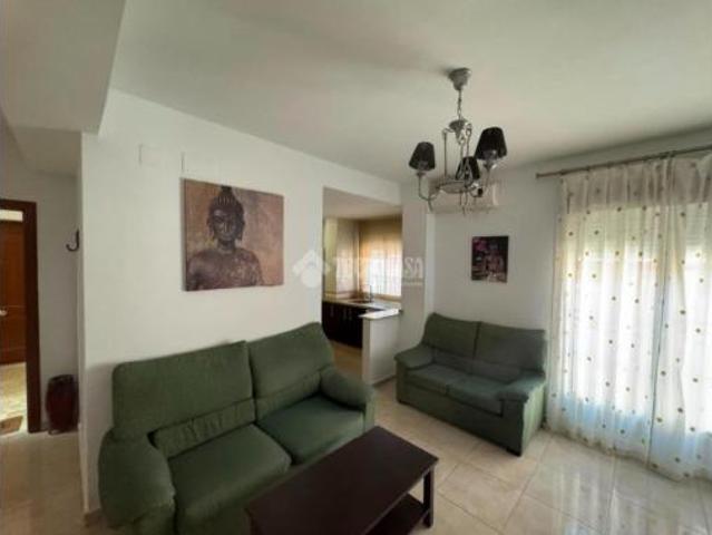 Piso Venta Almendralejo, Almendralejo