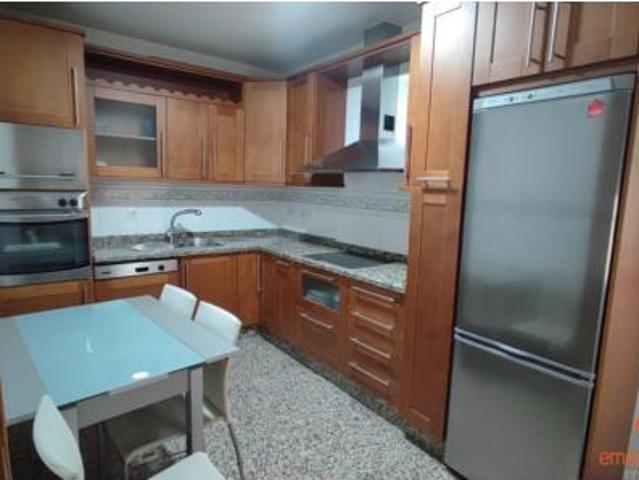 Piso Venta Almendralejo, Almendralejo