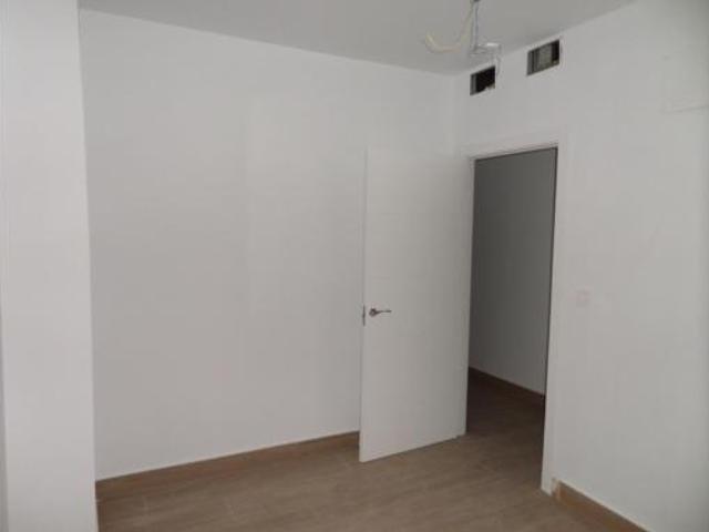 Piso Venta Almendralejo, Almendralejo