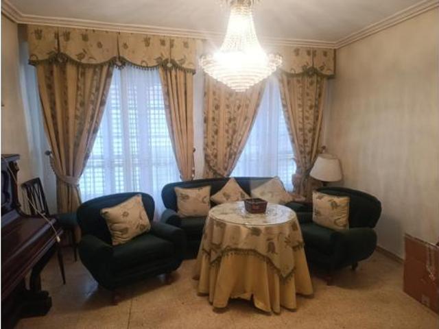 Piso Venta Almendralejo, Almendralejo