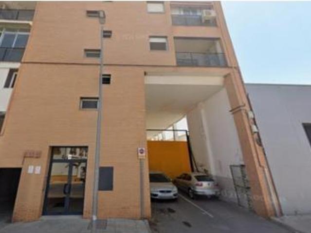 Piso Venta Almendralejo, Almendralejo