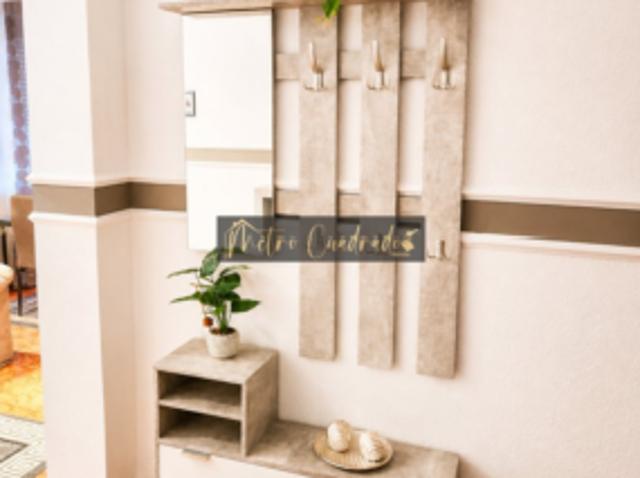 Piso Venta Almendralejo, Almendralejo