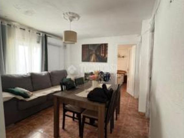 Piso Venta Almendralejo, Almendralejo