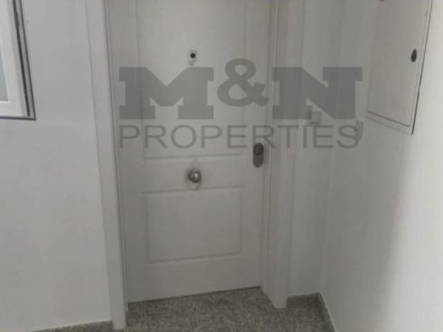 Piso Venta Almendralejo, Almendralejo