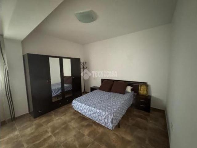 Piso Venta Almendralejo, Almendralejo