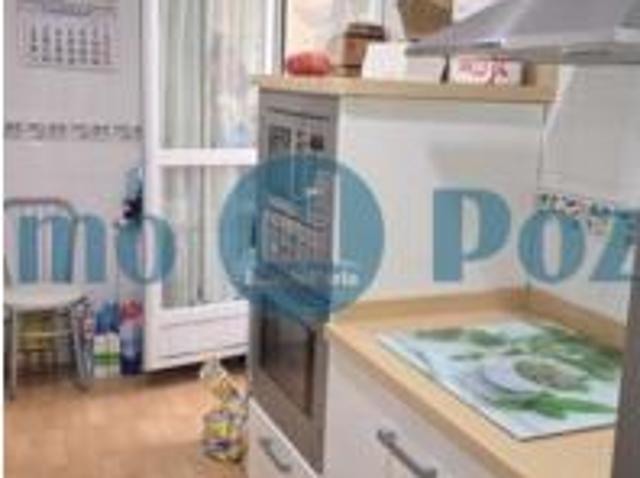 Piso Venta Almendralejo, Almendralejo