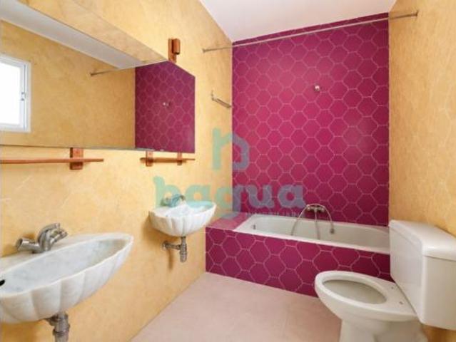 Piso Venta Almendralejo, Almendralejo