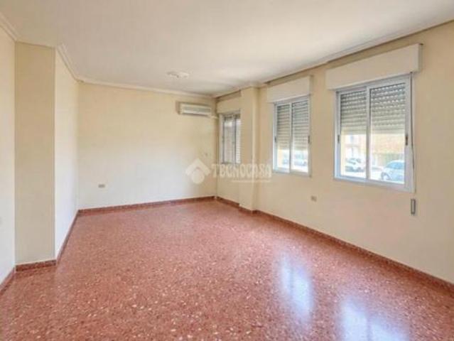 Piso Venta Almendralejo, Almendralejo