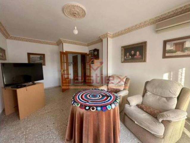 Piso Venta Almendralejo, Almendralejo
