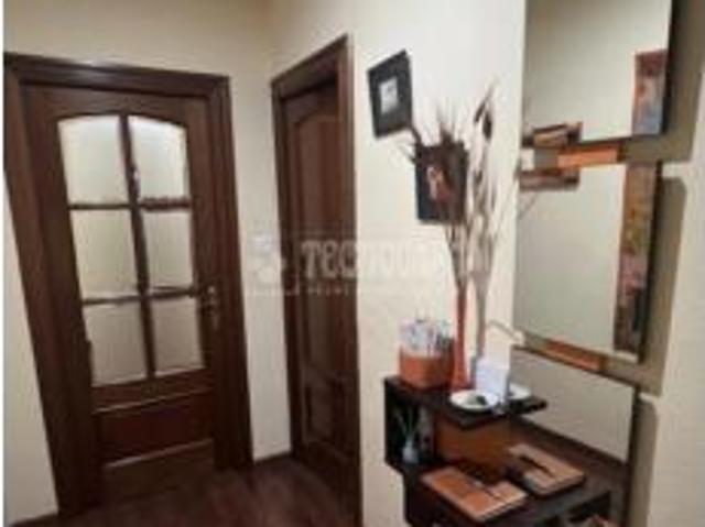 Piso Venta Almendralejo, Almendralejo