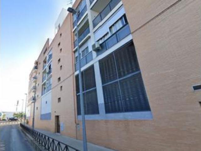 Piso Venta Almendralejo, Almendralejo