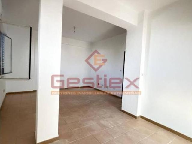 Piso Venta Almendralejo, Almendralejo