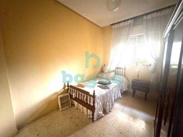 Piso Venta Almendralejo, Almendralejo
