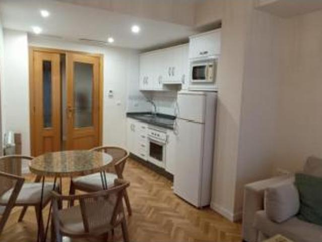 Piso Venta Almendralejo, Almendralejo