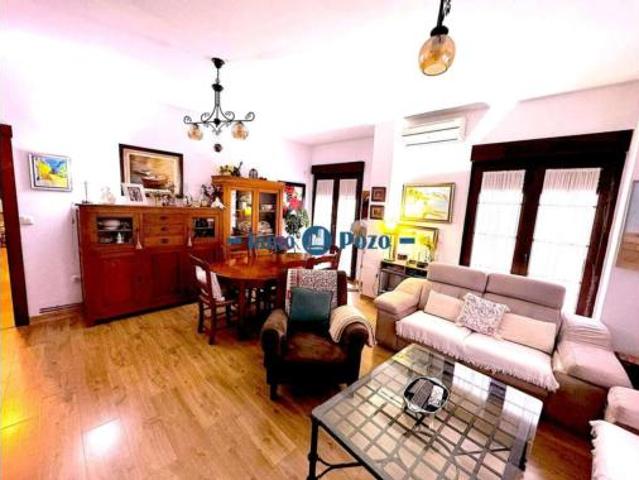 Piso Venta Almendralejo, Almendralejo