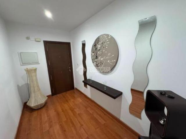 Piso Venta Almendralejo, Almendralejo