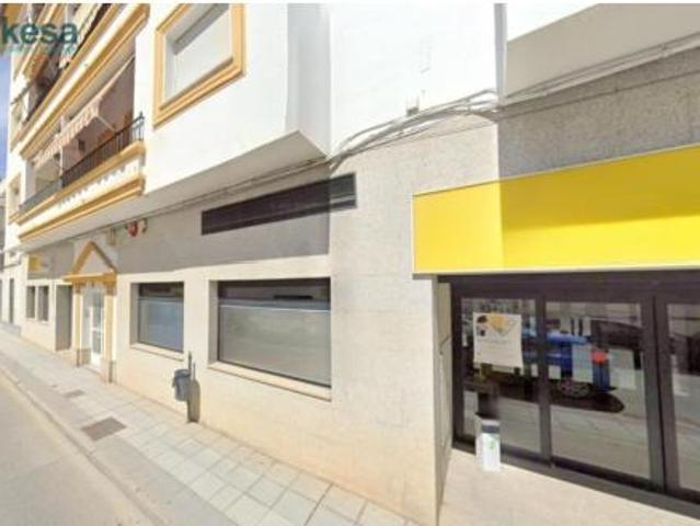 Piso Venta Almendralejo, Almendralejo