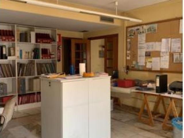Piso Venta Almendralejo, Almendralejo