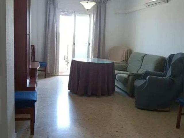 Piso Venta Almendralejo, Almendralejo