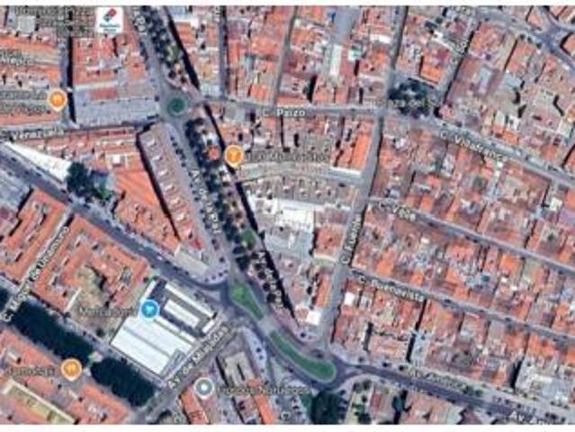 Piso Venta Almendralejo, Almendralejo