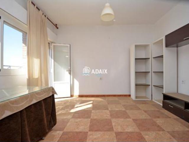 Piso Venta Almendralejo, Almendralejo