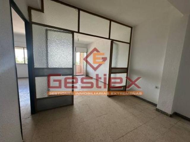 Piso Venta Almendralejo, Almendralejo
