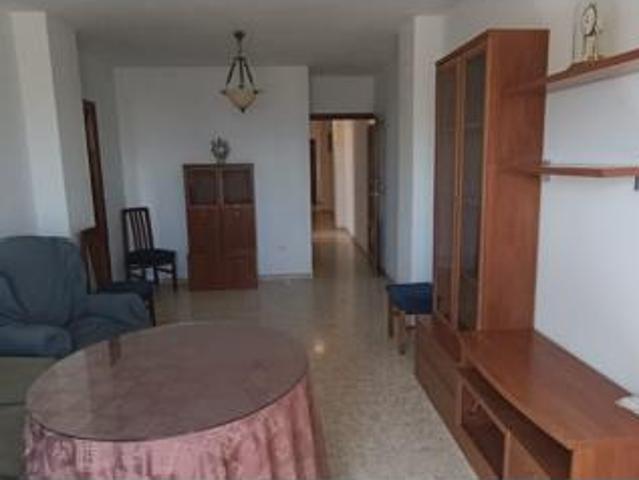 Piso Venta Almendralejo, Almendralejo