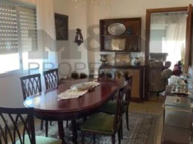 Piso Venta Almendralejo, Almendralejo