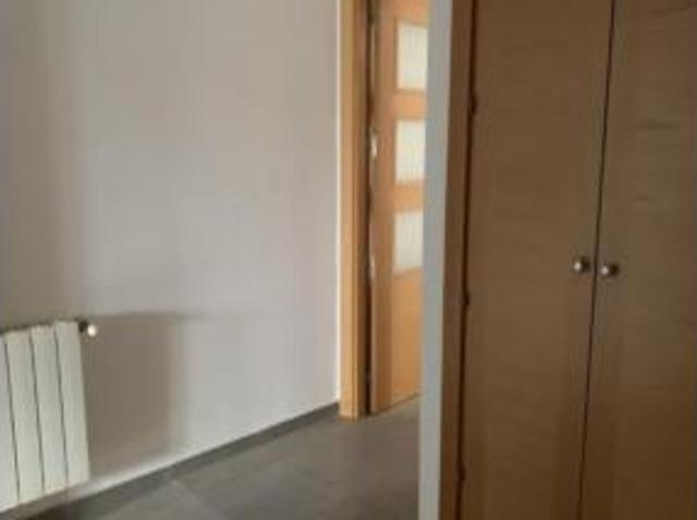 Piso Venta Almendralejo, Almendralejo