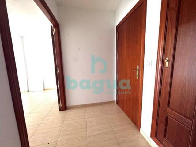 Piso Venta Almendralejo, Almendralejo