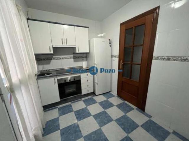 Piso Venta Almendralejo, Almendralejo