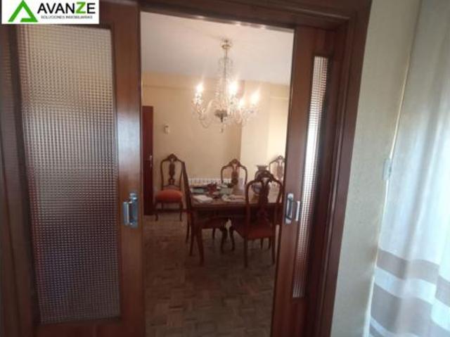 Piso Venta Almendralejo, Almendralejo