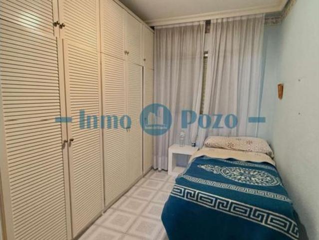 Piso Venta Almendralejo, Almendralejo