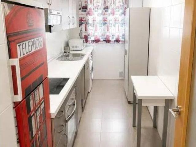 Piso Venta Almendralejo, Almendralejo