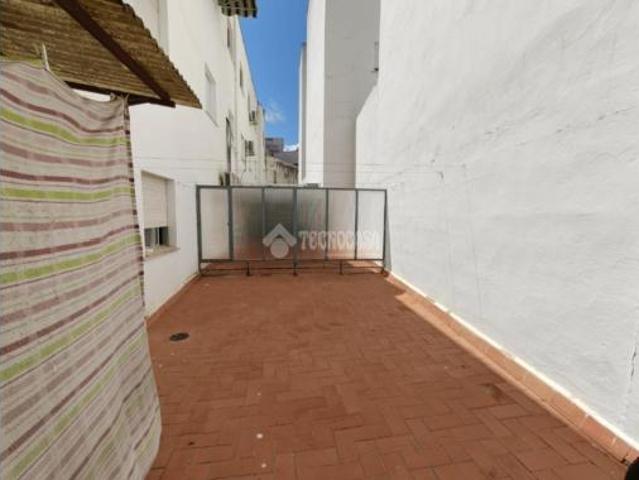 Piso Venta Almendralejo, Almendralejo