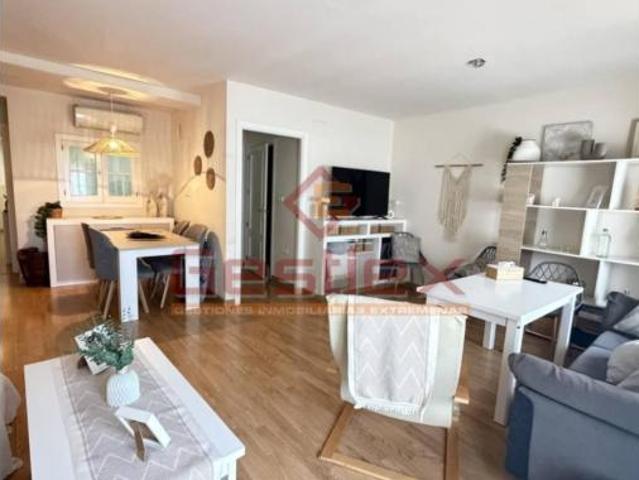Piso Venta Almendralejo, Almendralejo