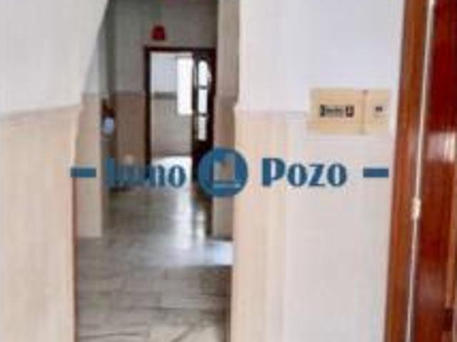 Piso Venta Almendralejo, Almendralejo
