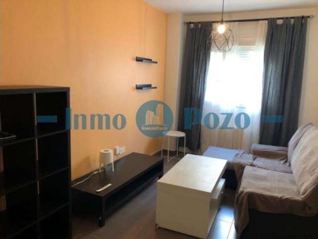 Piso Venta Almendralejo, Almendralejo