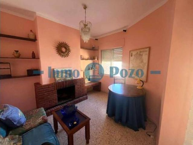 Piso Venta Almendralejo, Almendralejo