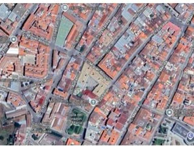 Piso Venta Almendralejo, Almendralejo