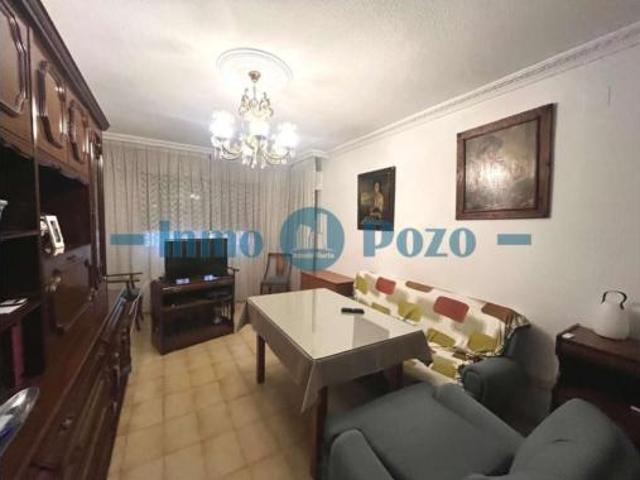 Piso Venta Almendralejo, Almendralejo