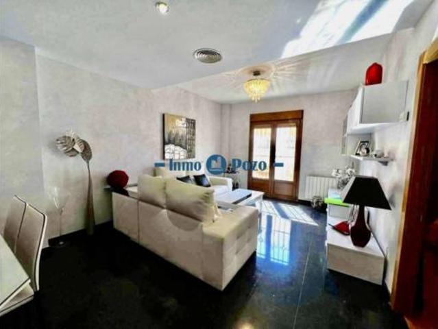 Piso Venta Almendralejo, Almendralejo