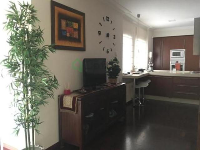 Piso Venta Almendralejo, Almendralejo