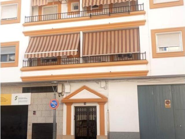 Piso Venta Almendralejo, Almendralejo