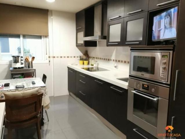Piso Venta Almendralejo, Almendralejo