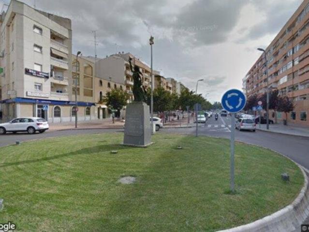 Piso Venta Almendralejo, Almendralejo