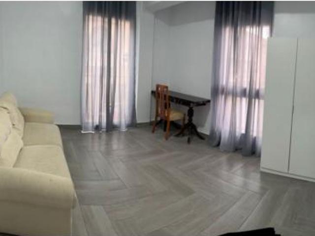 Piso Venta Almendralejo, Almendralejo