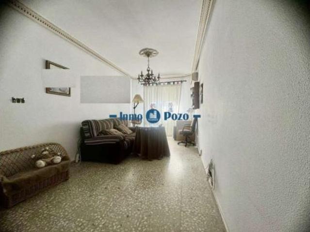 Piso Venta Almendralejo, Almendralejo