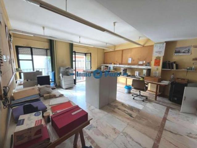 Piso Venta Almendralejo, Almendralejo